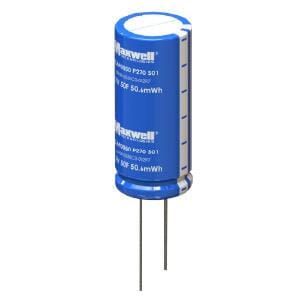 wholesale BCAP0050 P270 S01 Supercapacitors / Ultracapacitors supplier,manufacturer,distributor